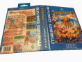 /products/hercules-2/